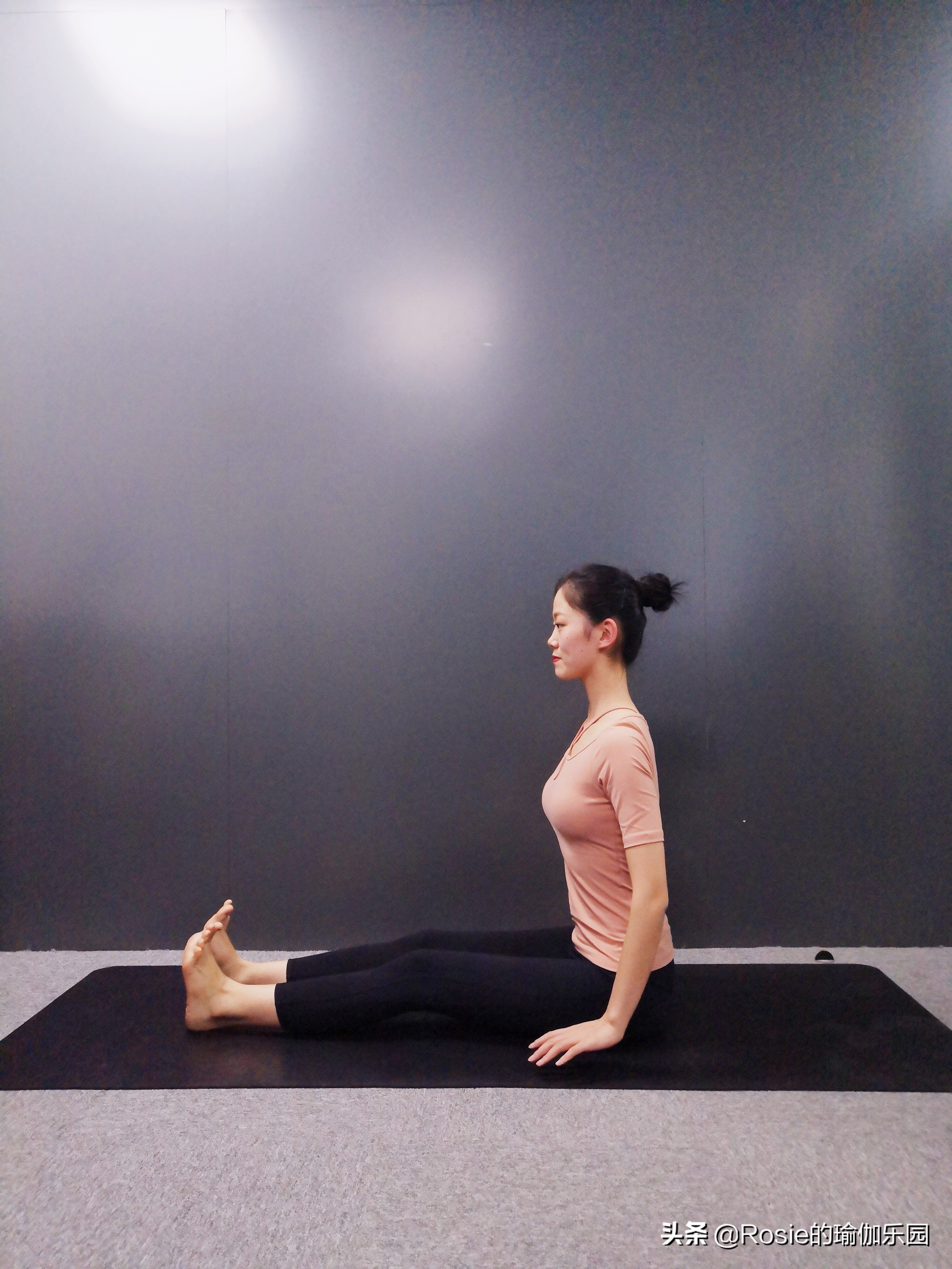 跑步会伤膝盖吗如何保护膝关节,穿高跟鞋经常久站怎么缓解