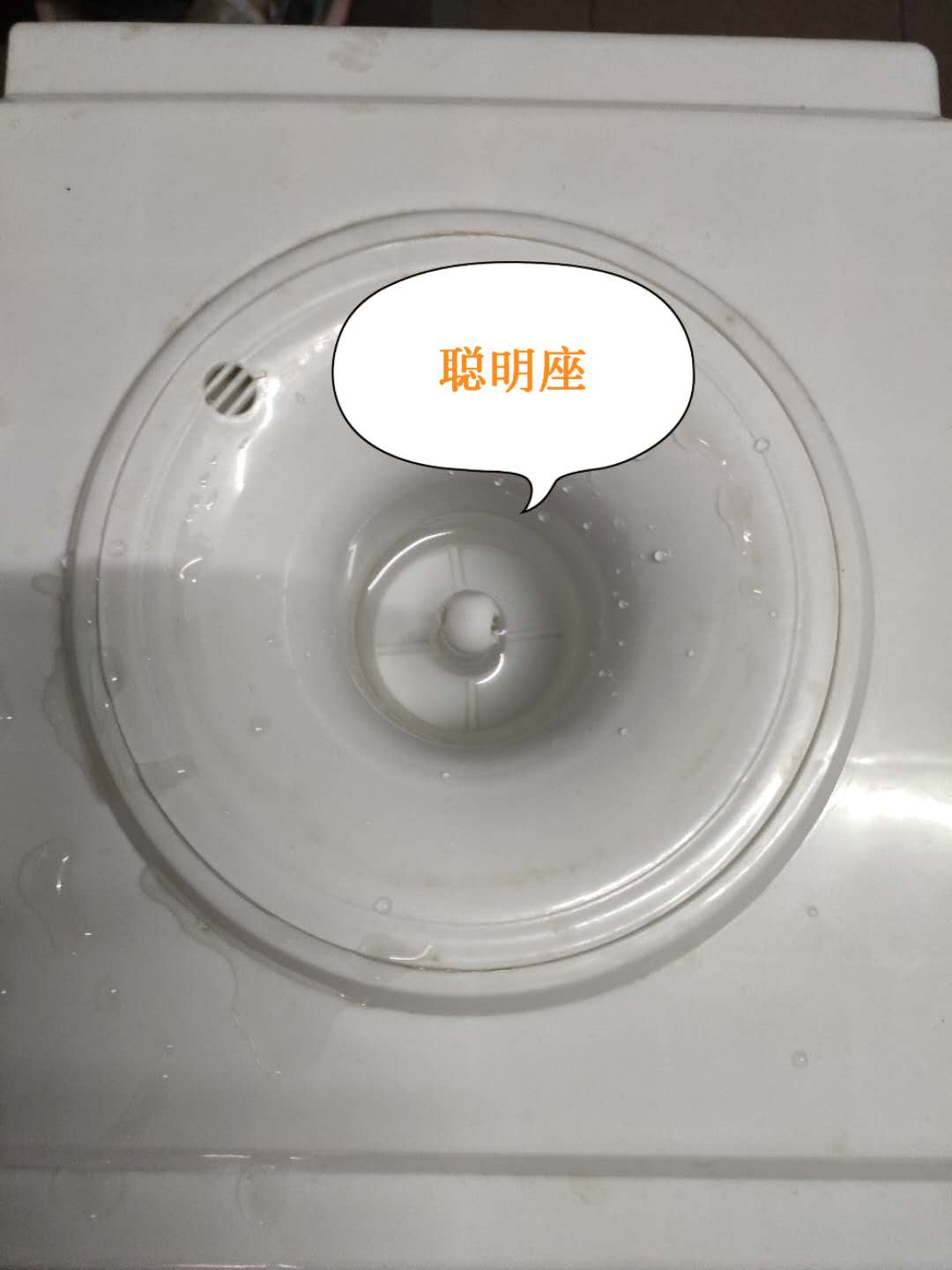 饮水机清洁消毒剂,闵行区饮水机清洁