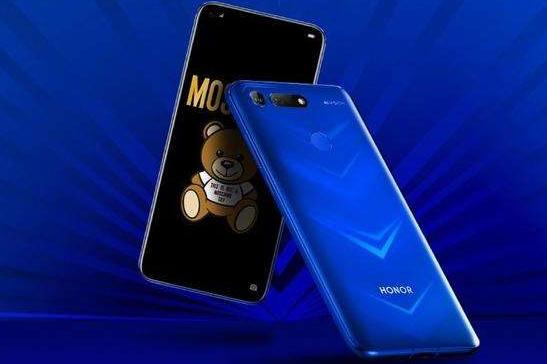 小米回应造相机,小米相机为什么被人吐槽