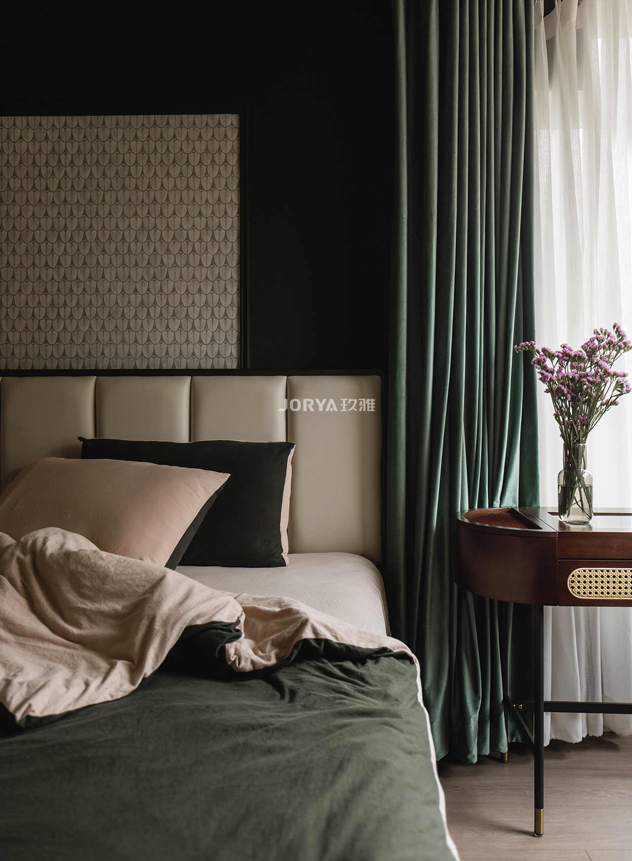 素颜变装中国风,素颜变装2018