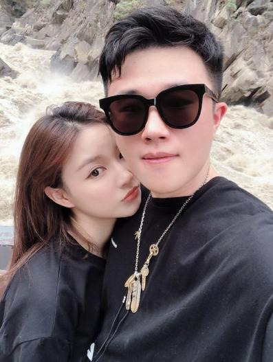 网红雪梨评价王思聪,雪梨王思聪照片