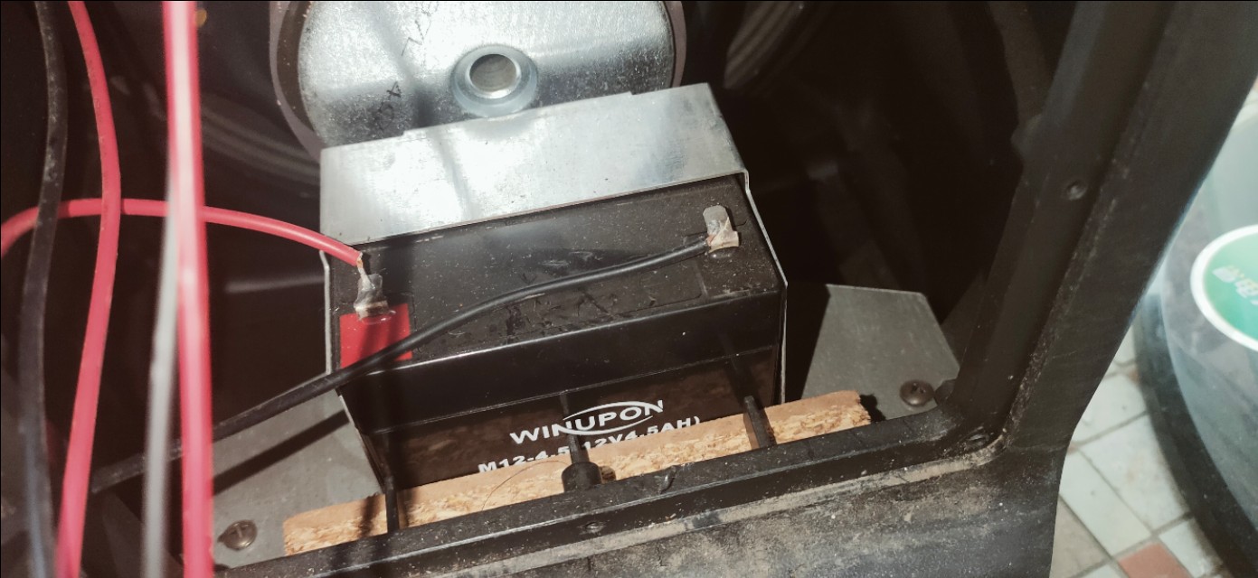 高级户外音箱拆解,山水复古音箱拆机