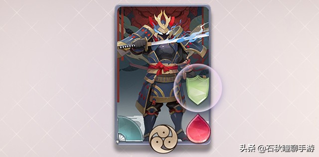 不懂规则不会打牌看这里《阴阳师百闻牌》全规则玩法图文详解