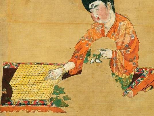 历代最好看的家具品牌,中国风最好的家具图