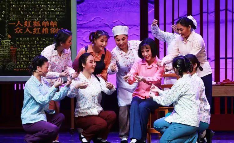 梦桃精神的具体内容,梦桃精神具体内容是什么