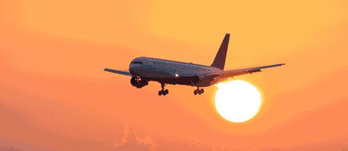 双流航空港有增值空间吗,双流经济实力