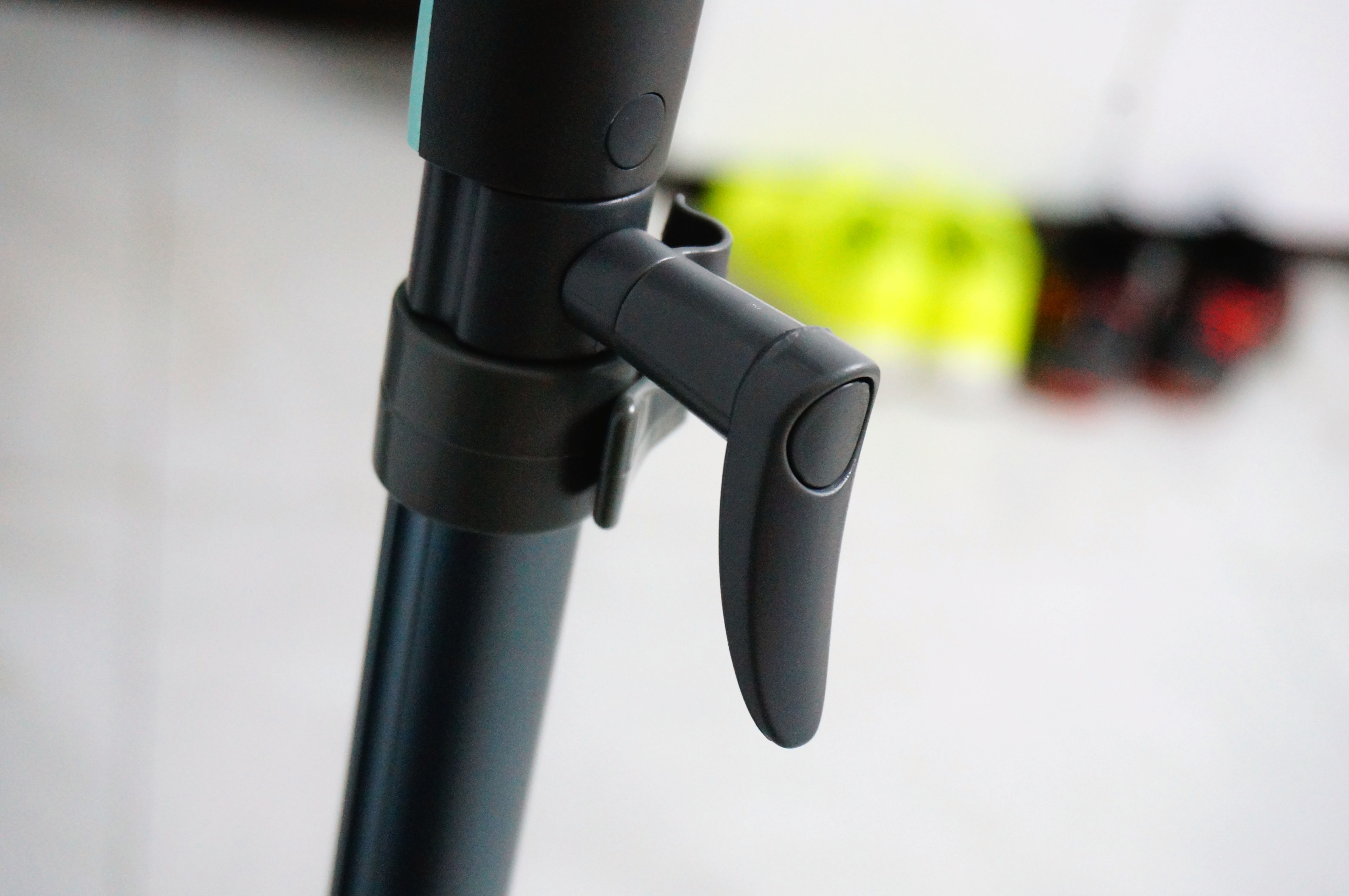 不弯腰的海绵拖把,法格蒸汽拖把和飞乐思