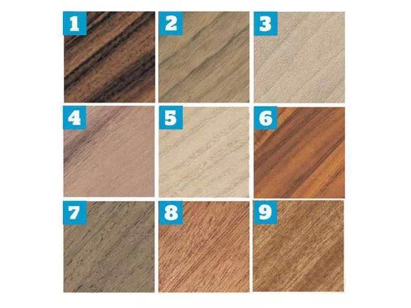 木吉他调音构造,木吉他和电吉他的构造介绍