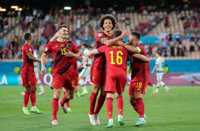 葡萄牙0-1,葡萄牙0-1西班牙