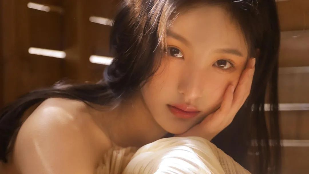 怎么有情调的跟对象聊天,怎么使约会有情调