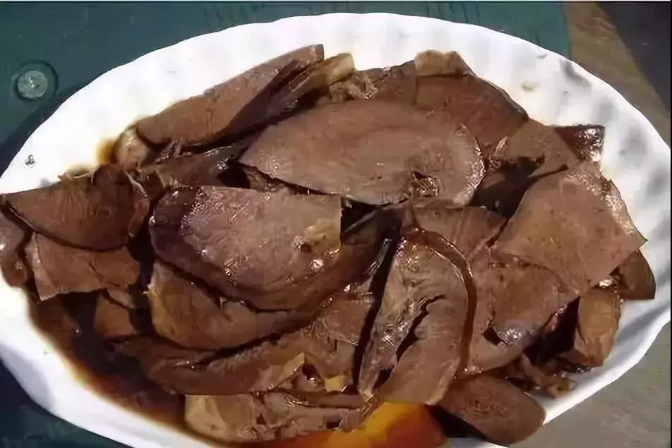 陕西省哪些市发展好,陕西各个县发展排名