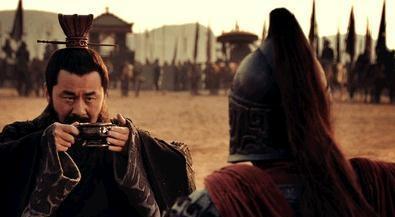 安史之乱大唐为什么不能回到盛世,安史之乱后大唐再难中兴