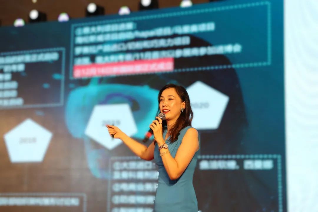 北京利和冏冏科技有限公司,北京利和冏冏科技有限公司品牌