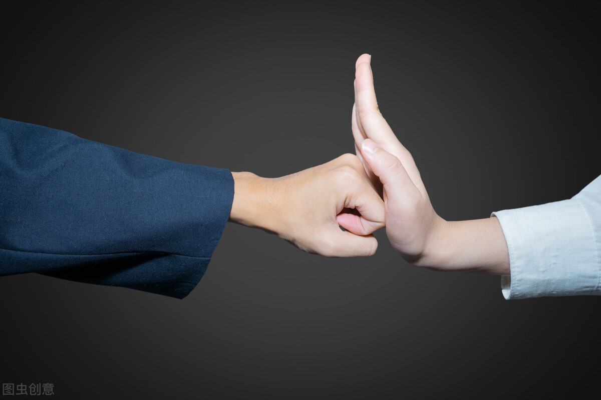 倪海厦是医经派还是医方派,倪海厦谈中医派之争