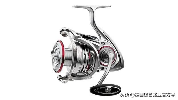 全国各地渔具展,全国渔具展2024