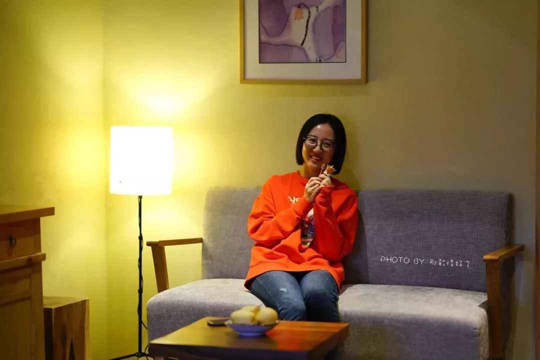 古北水镇泡温泉多少钱,古北水镇温泉哪几个免费