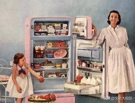 荷兰飞利浦医疗器械,荷兰电器飞利浦