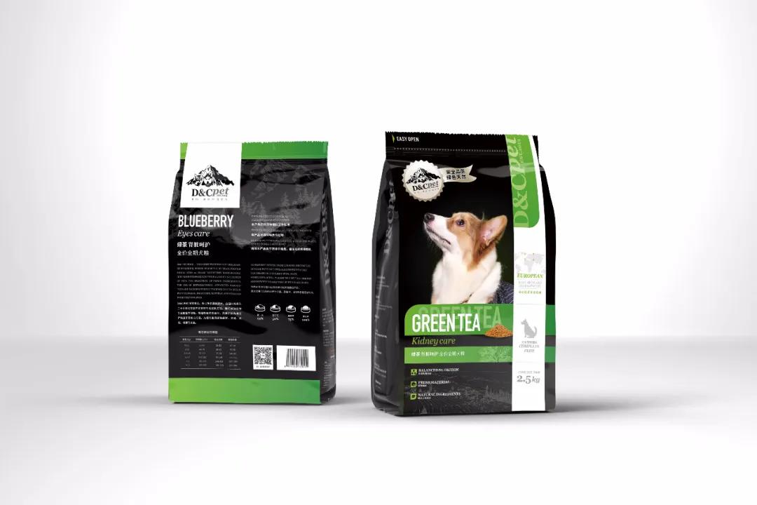 沈阳宠物展会,东北亚大连宠物用品展览会