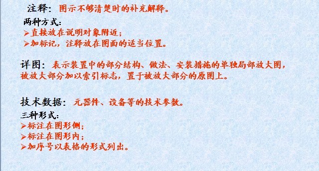 如何将电气原理图转换成接线图,如何看懂电气原理图与接线图