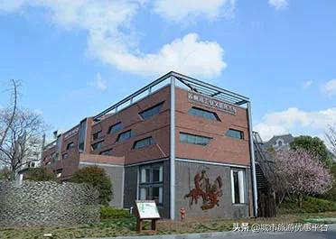 深入学习四史坚守初心使命党课,学习四史守初心担使命知识竞答