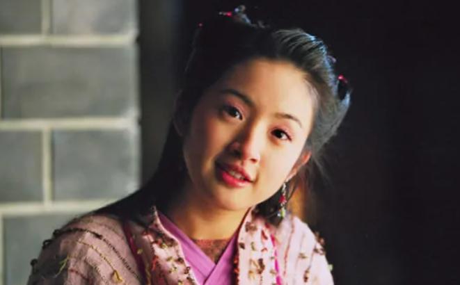 为什么林依晨拒绝郑元畅,林依晨拒绝郑元畅