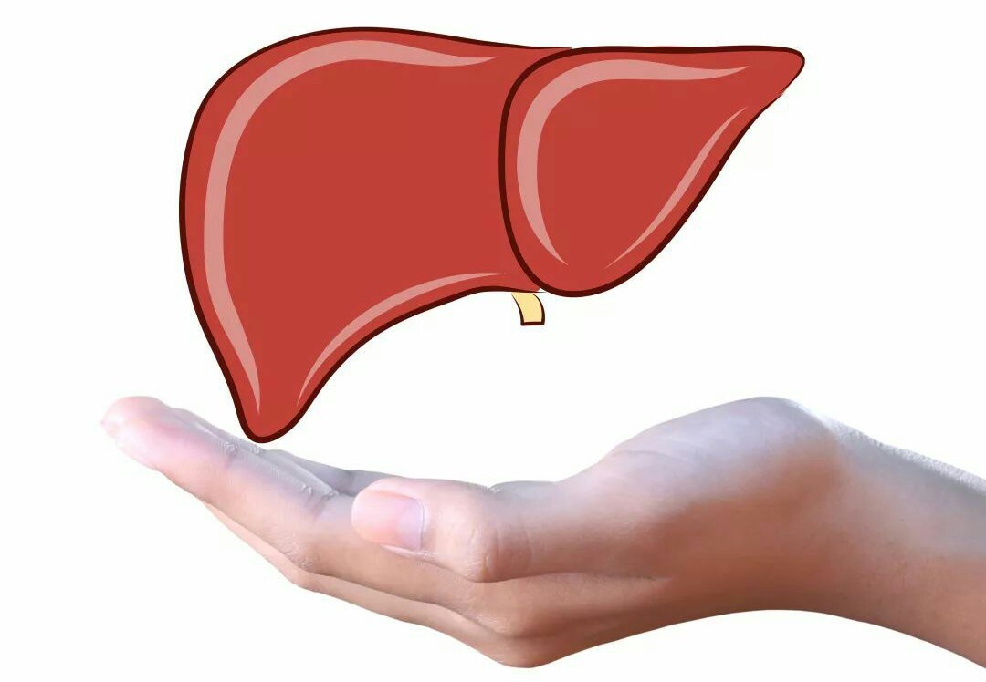 肝癌晚期导致皮肤瘙痒过敏反应,肝癌晚期脚踝瘙痒有红点怎么回事