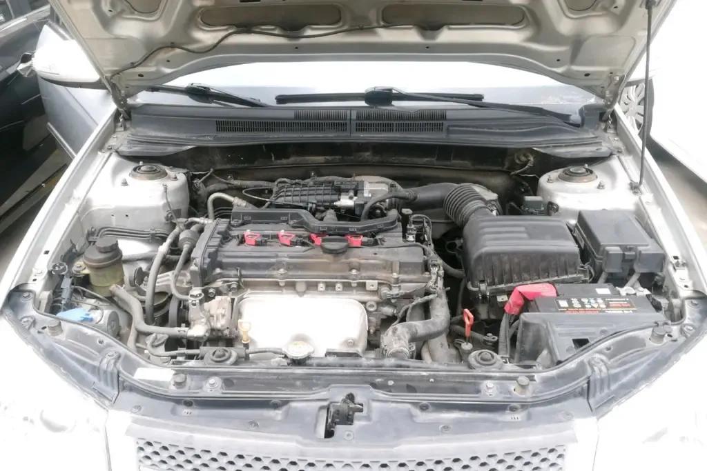 赛拉图起亚车怎么样,赛拉图起亚的什么车型