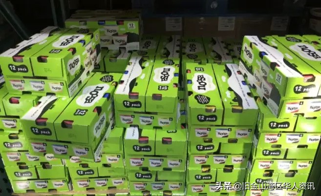 costco内地首店地址,costco大陆首店上海开业排队退卡