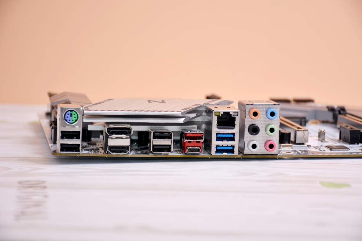 黑色星期五变装,黑色星期五变装hd版