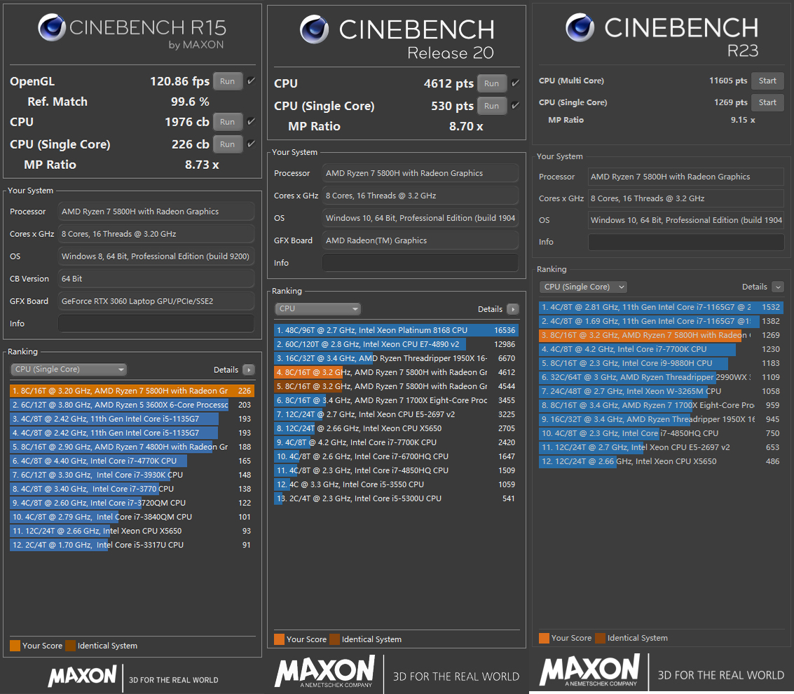 小外星人戴尔g15测评,戴尔g15外星人功能
