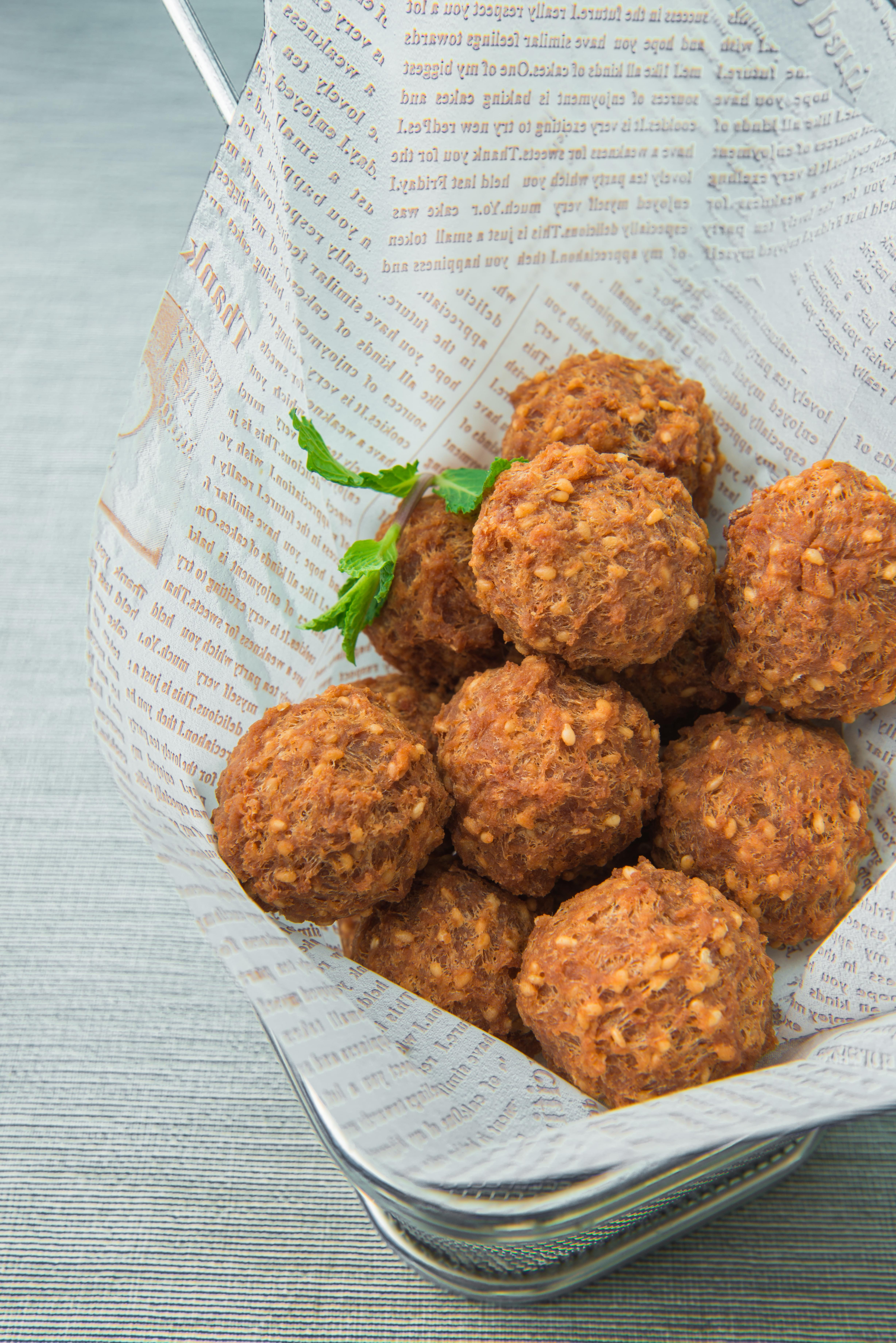 丸子君,丸子叨叨叨