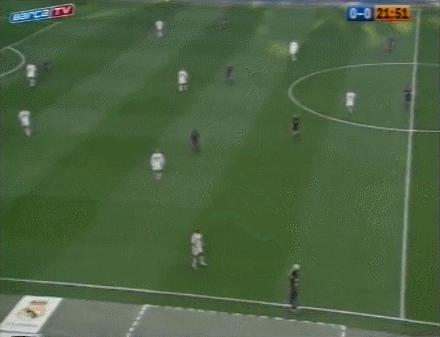 小罗巅峰时有多可怕现状,巅峰时期的小罗到底有多强