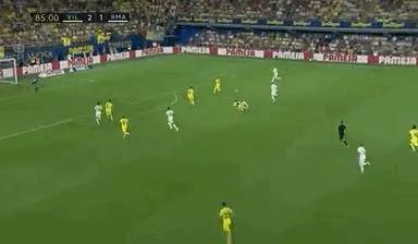 皇马0-2憾负切尔西,皇马绝望之夜齐达内视频