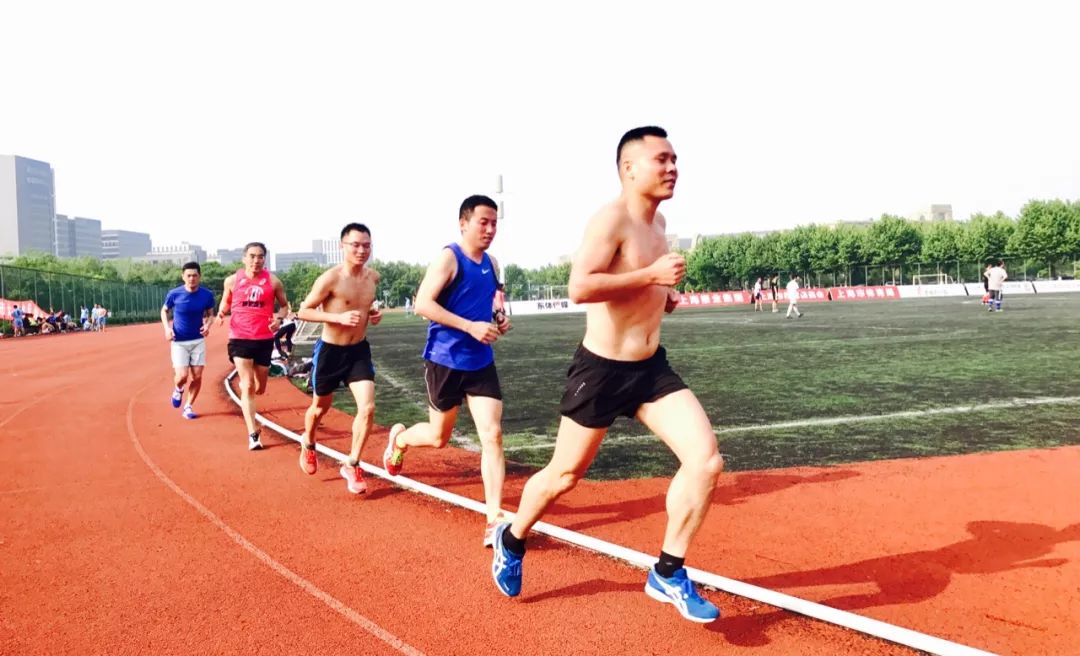 五年的等待，大师兄如愿“破3”