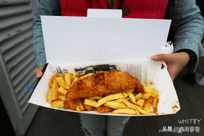 炒土豆炒焦了怎么办,狼牙土豆怎么做才不会变色