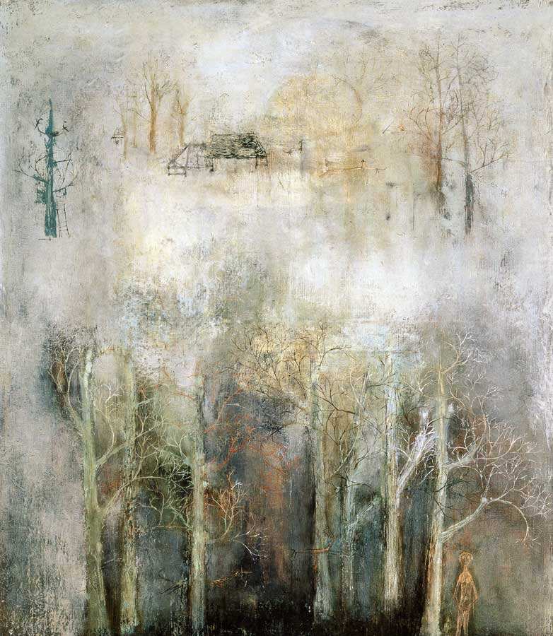 怎么才能快速背英语单词英国人,英国是如何记单词的