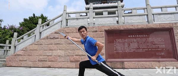 美丽鹅城,最美鹅城