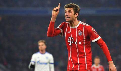 丢失球权,丢失球权次数统计