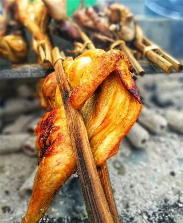 云南西双版纳幸福感,云南最有潜力的城市西双版纳