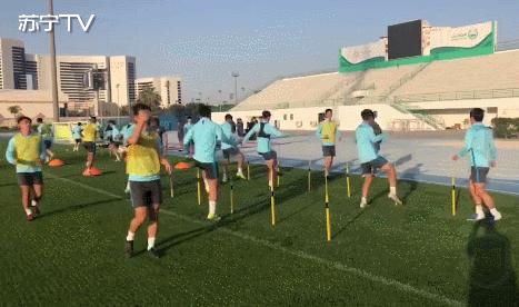 都说迪拜遍地黄金,为什么都说迪拜有钱