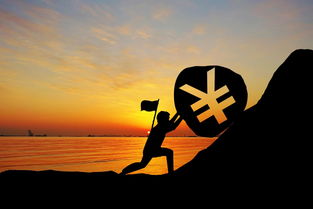 一位天才炒股高手谈中线波段操作,干货手把手教你分析股票