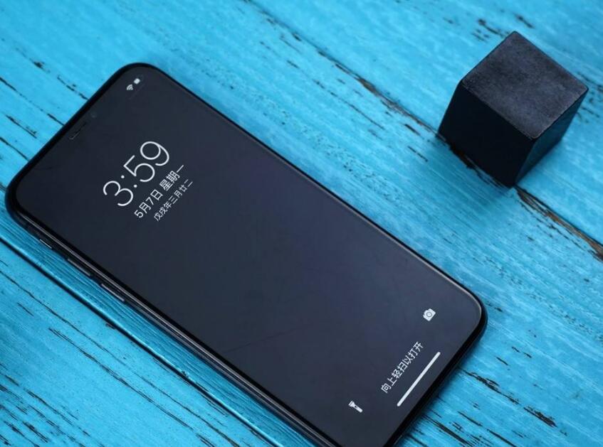 为什么现在港版手机跟国行差不多,为什么有国行和港版之分