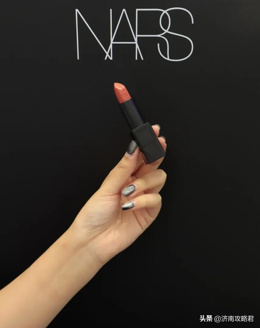 济南第一家山姆店,济南第一万象城