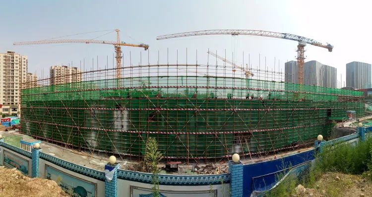 宜家新消息,青岛宜家开业新闻