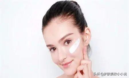 毛孔粗大怎样改善让皮肤毛孔变小,毛孔粗大收缩毛孔最有效的方法