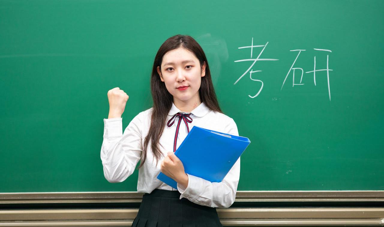 考研面试如何消除紧张感,考研怎么不紧张