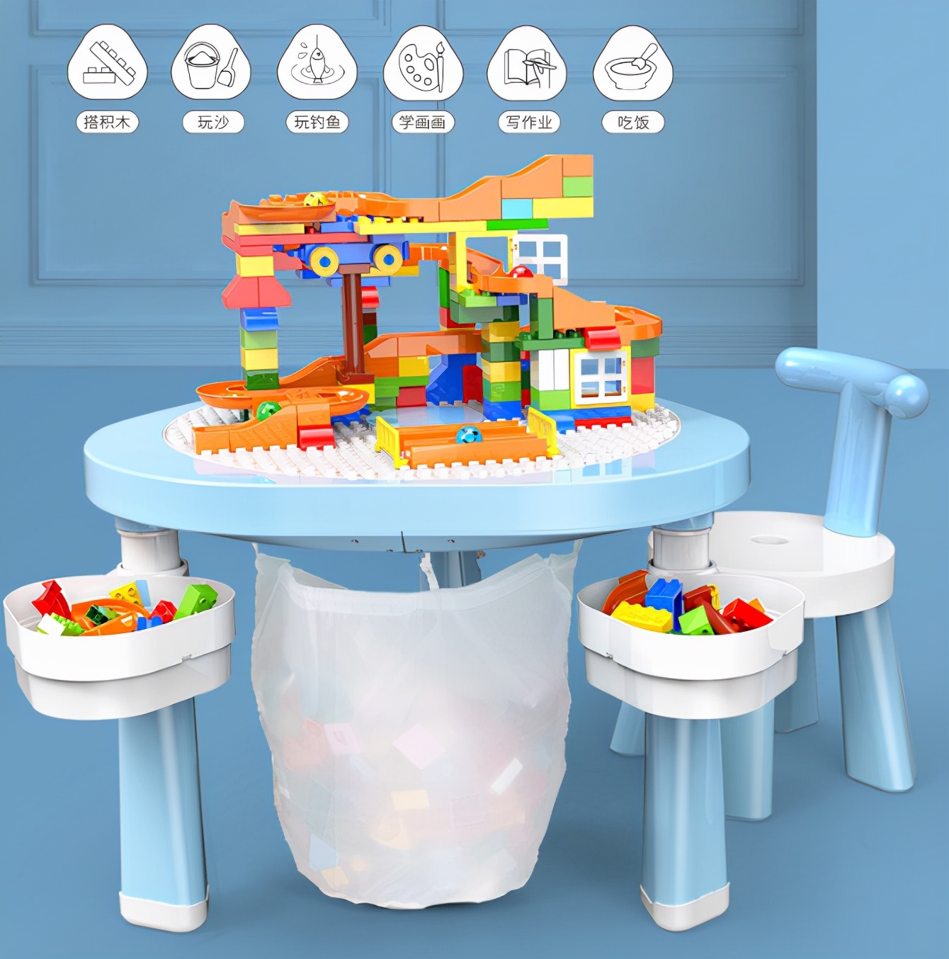 上千性价比高的玩具推荐,性价比高大人玩具推荐