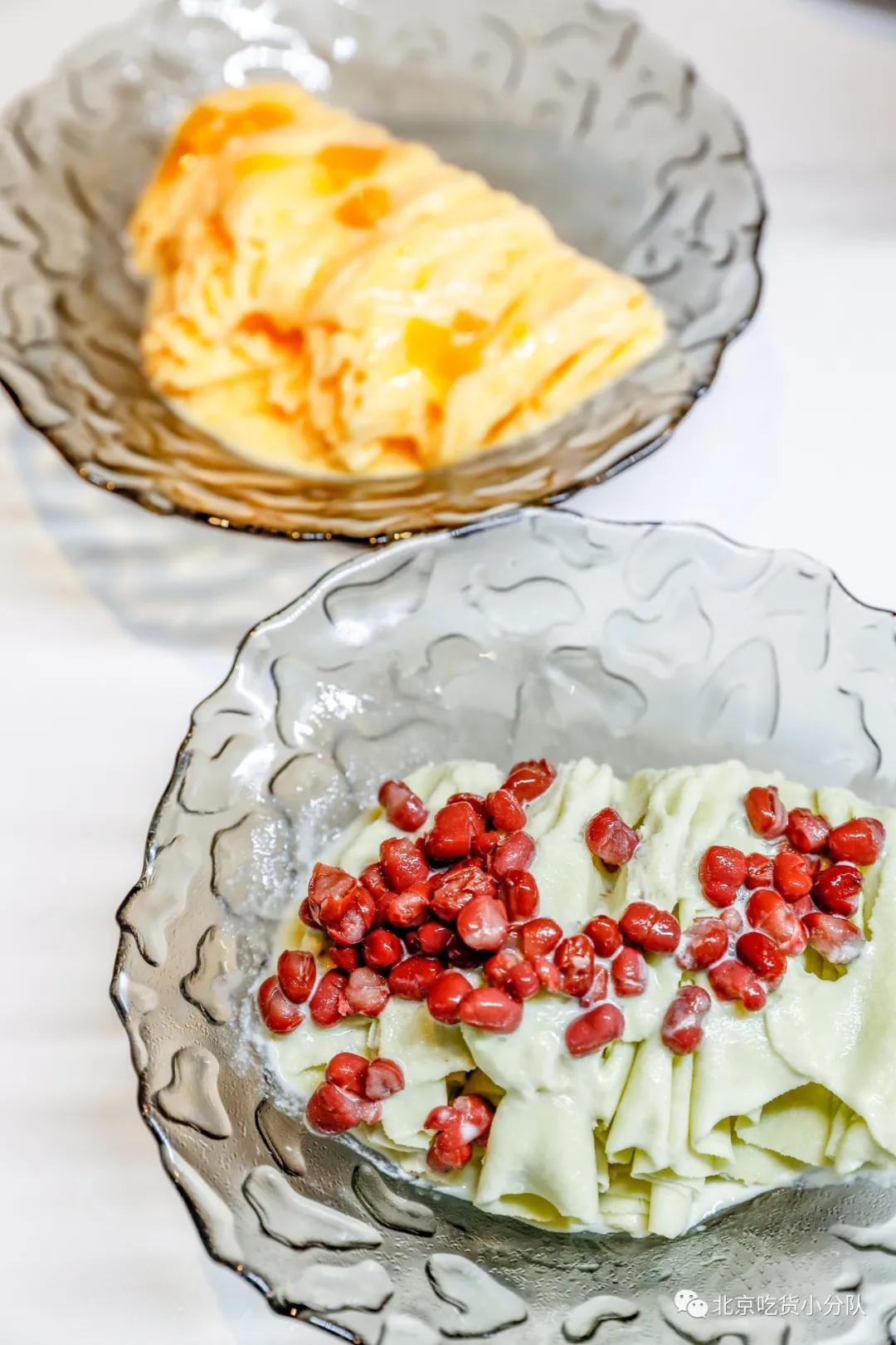 北京自助烤肉排名前十,北京汉丽轩自助烤肉