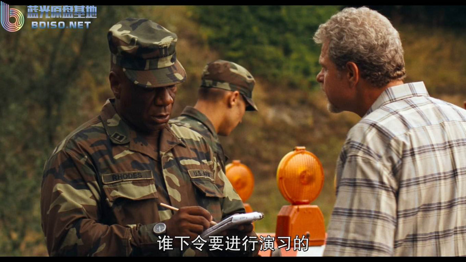 目前很火的一部丧尸片,目前最新丧尸电影排行