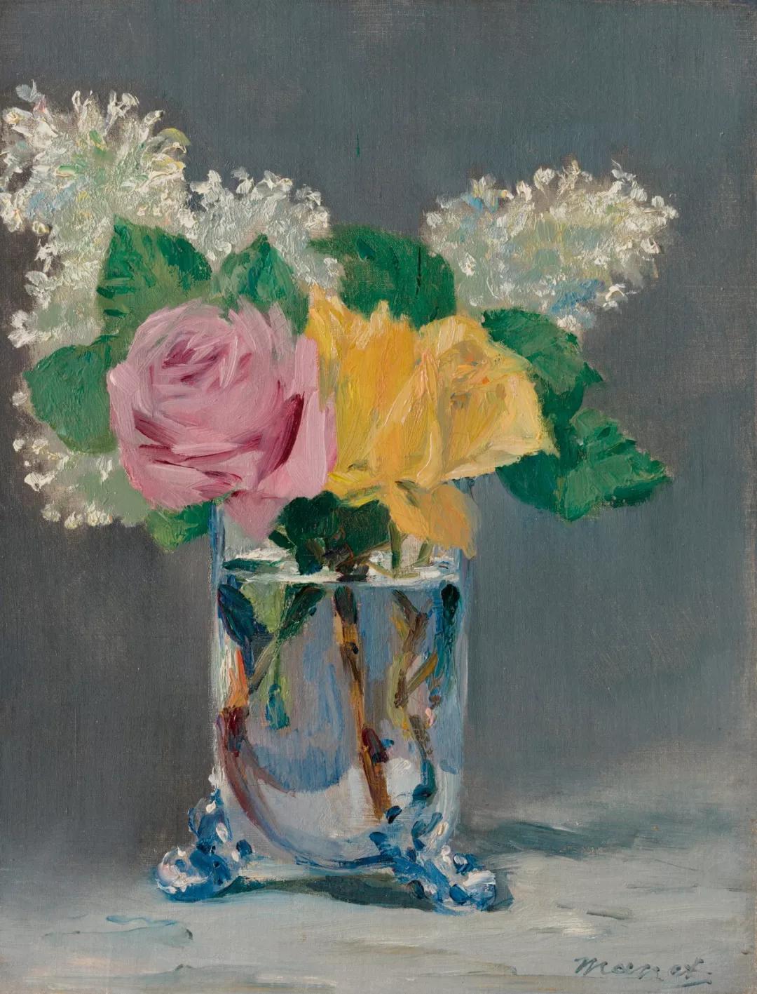 只拿出1%就卖了100亿，世界第一艺术收藏家族，不朽的传奇